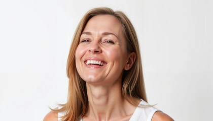 Synevra UltraLift customer review