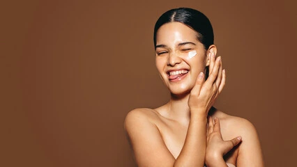 Synevra UltraLift customer review